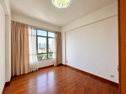 The Makena (D15), Condominium #626001441
